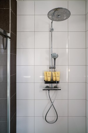 Medium property photo - De Pontilaan 2G, 6942 HL Didam